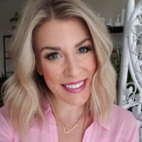 Jacqueline Clark