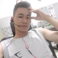 Ngoc Dai Dam