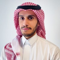 Abdulaziz AlBrahim