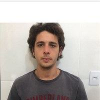 Arthur Freitas