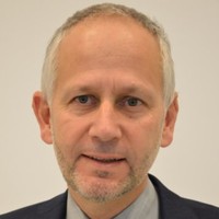 Tom Plasschaert