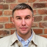 Oleksandr S.