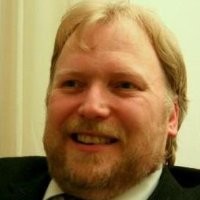 David Schaal