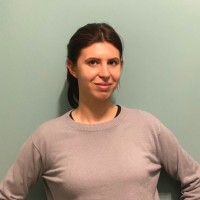 Vittoria Gulli