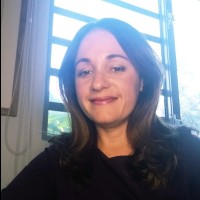 Mariela J Muñoz Llinás