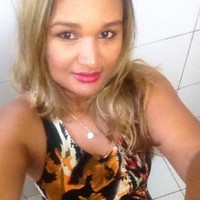 Aurizélia Cardoso Nogueira