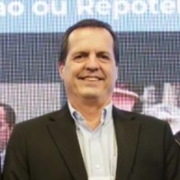Renato Castilho