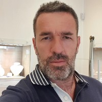 Marco Valentini