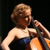 Liz Gergel