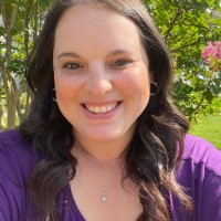 Jennifer Brooks, LMSW