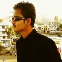 chetan zapadiya
