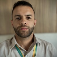 Allan Júnio
