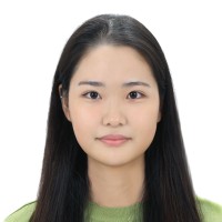 Yaejin Bae