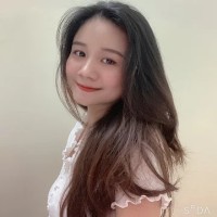 Duyên Trần