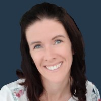Michelle Harvey