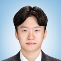 Donghyeon Son