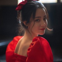 Chen Cheney