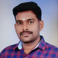 Ravi Kumar