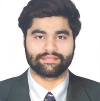 Ibrahim Sayed