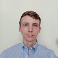 Ryan Barrett