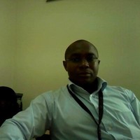 Andre Patrick EKO MVONDO PMP®