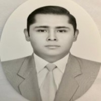 Aldo Andre Peralta Malagon