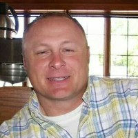 Kevin Vincent