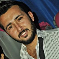 Burak Durukan