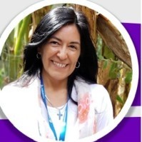Karina B. Arce