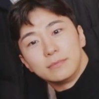 이우창