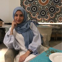 Fatemeh Khademhosseini