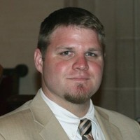 Matthew Thornton, R.L.A.