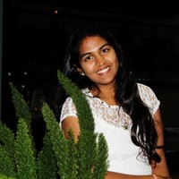 PRIYA PRIYA