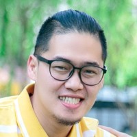 Lester Franco