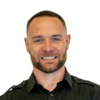 Joe Zimmerman