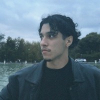 Carlos Reyes Euceda