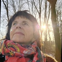 Angela Koopmans