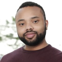 Marc-André Crespy