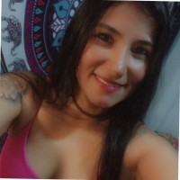 Ingrid Marien Pulgarin Herrera