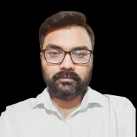 Amit Panchal
