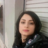 Gloria Galtieri