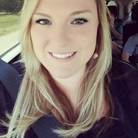 Brittney Evans