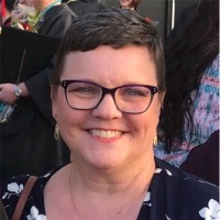 Rose Campbell