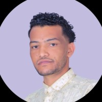 Architect Adis Masresha