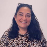 Marie-Noëlle Lefèvre