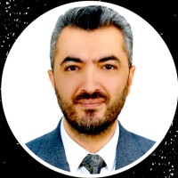 Mehmet Yafes Çay