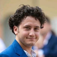 Francesco Leanti