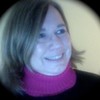 Debbie Murphy