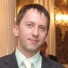 Denis Lebedev