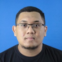 Fikri Azim